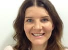 Stacey Delaney, Sparc Media